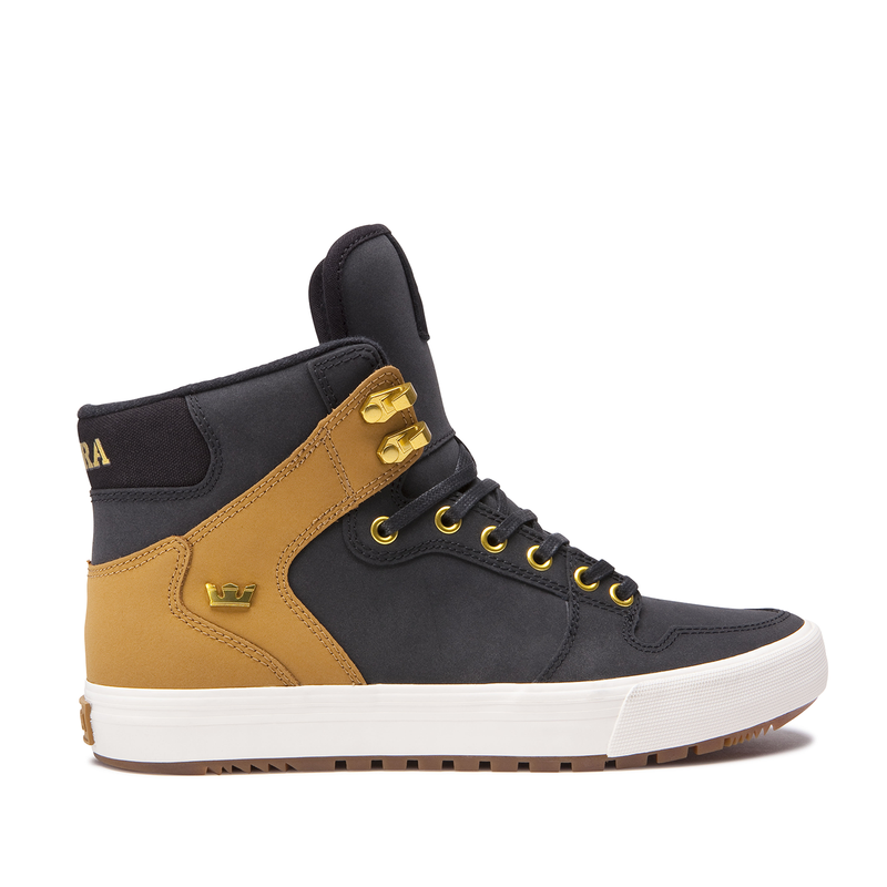 Supra VAIDER COLD WEATHER