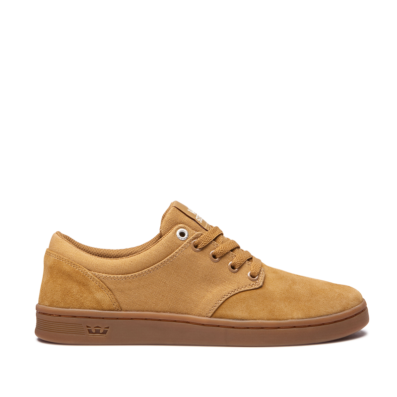 Supra CHINO COURT