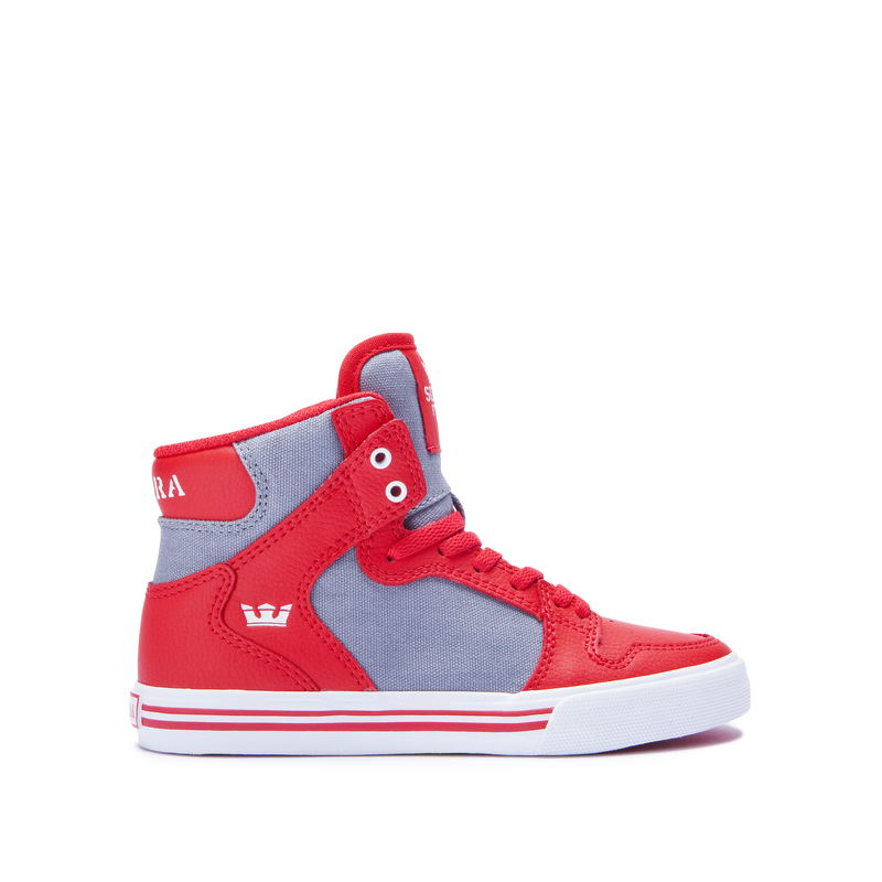 Supra KIDS VAIDER