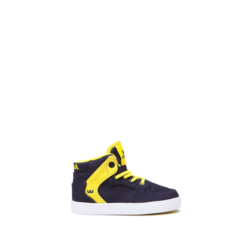 Supra TODDLER VAIDER