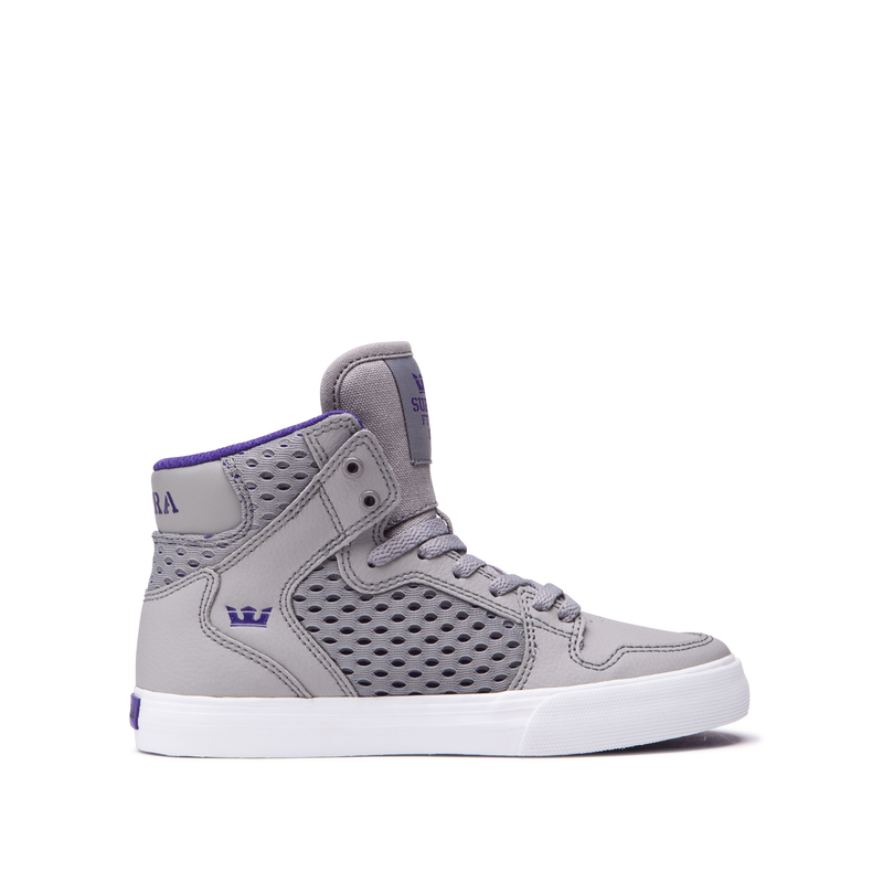 Supra KIDS VAIDER