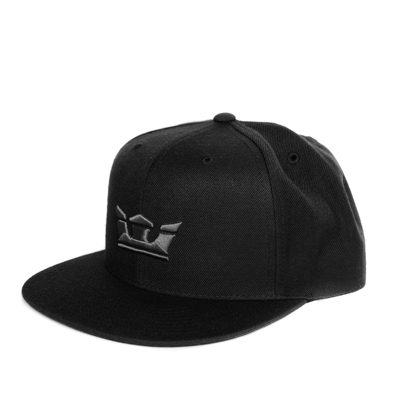 Supra ICON SNAP HAT