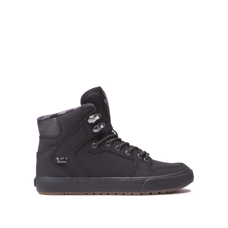 Supra KIDS VAIDER COLD WEATHER