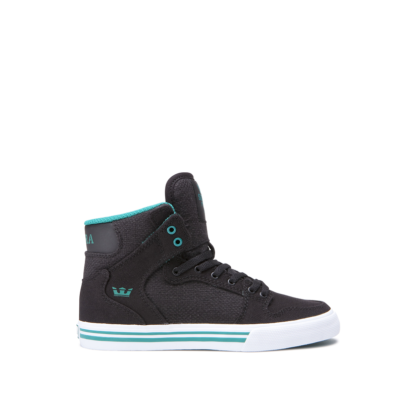 Supra KIDS VAIDER