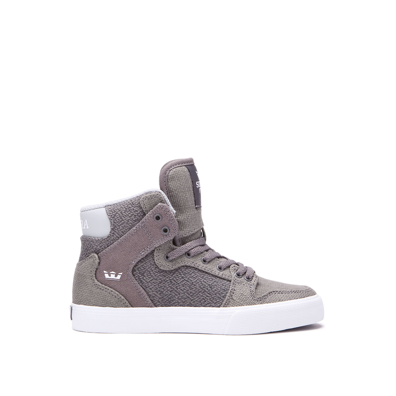 Supra KIDS VAIDER