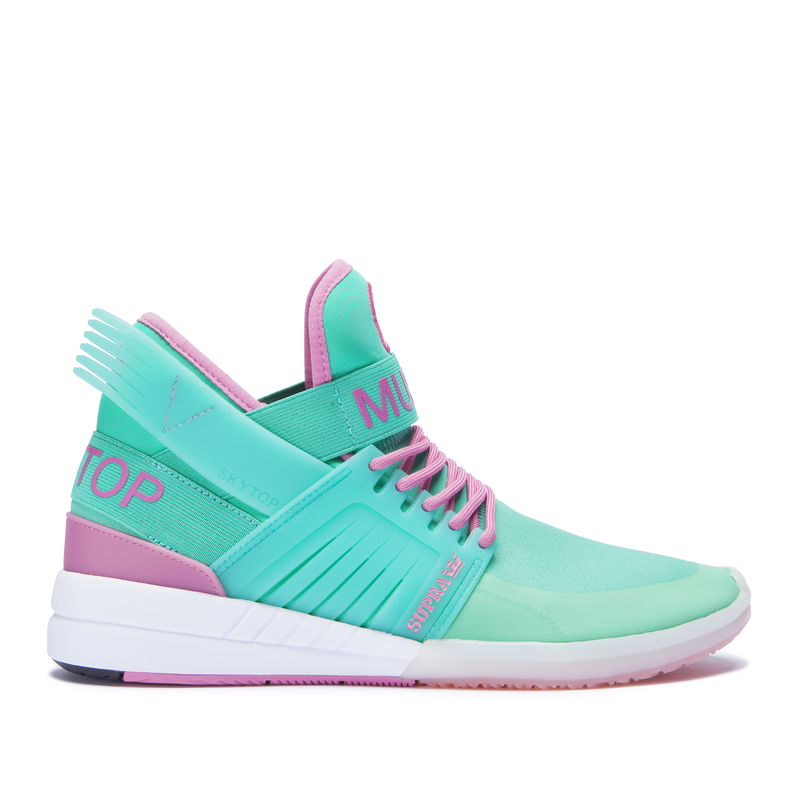 Supra SKYTOP V