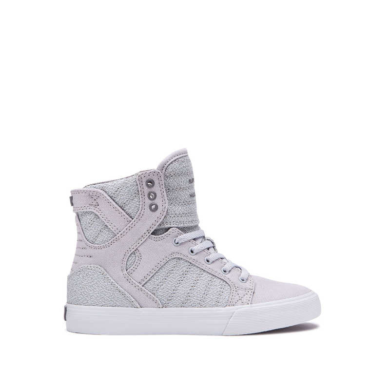 Supra KIDS SKYTOP