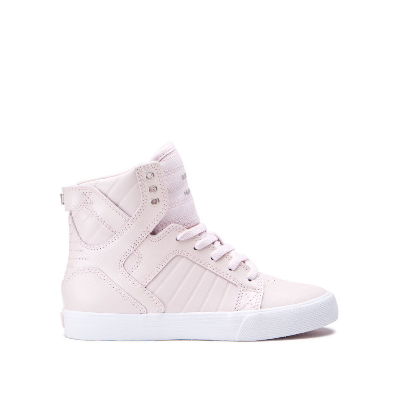 Supra KIDS SKYTOP