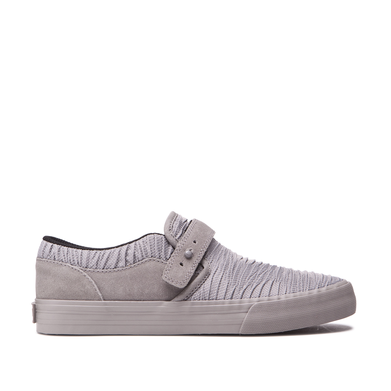 Supra WOMENS CUBANA