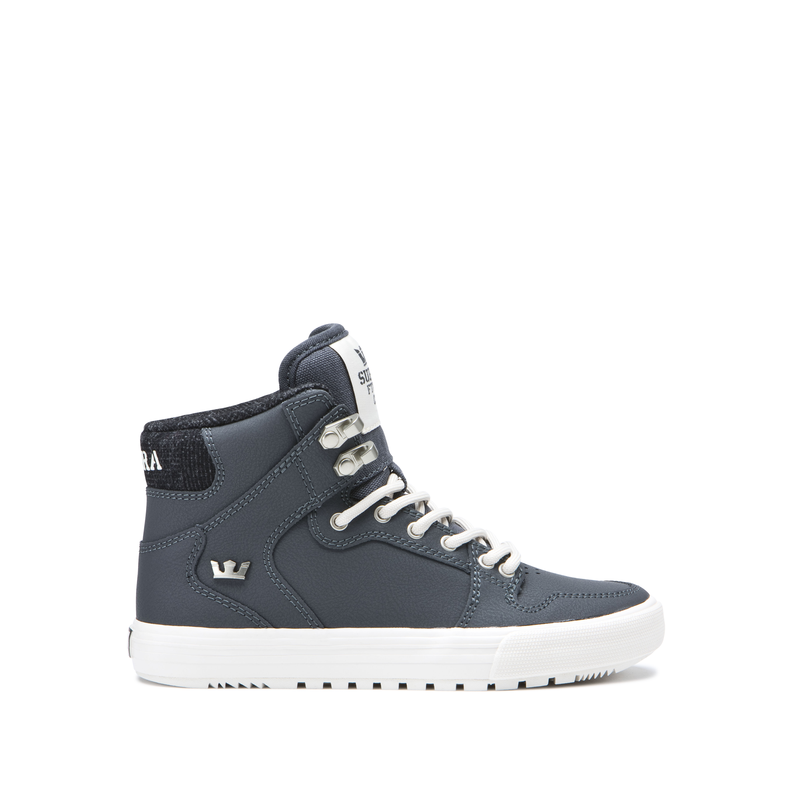 Supra KIDS VAIDER COLD WEATHER