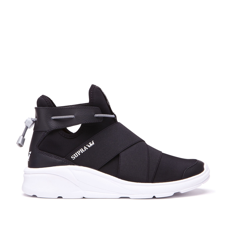 Supra WOMENS ANEVAY