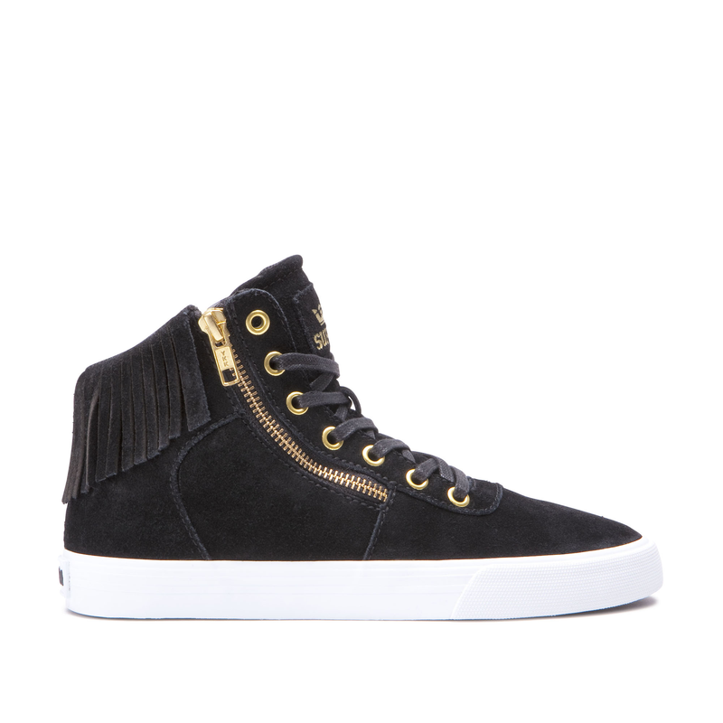 Supra WOMENS CUTTLER