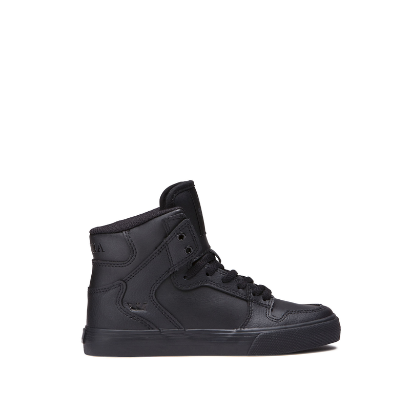 Supra KIDS VAIDER