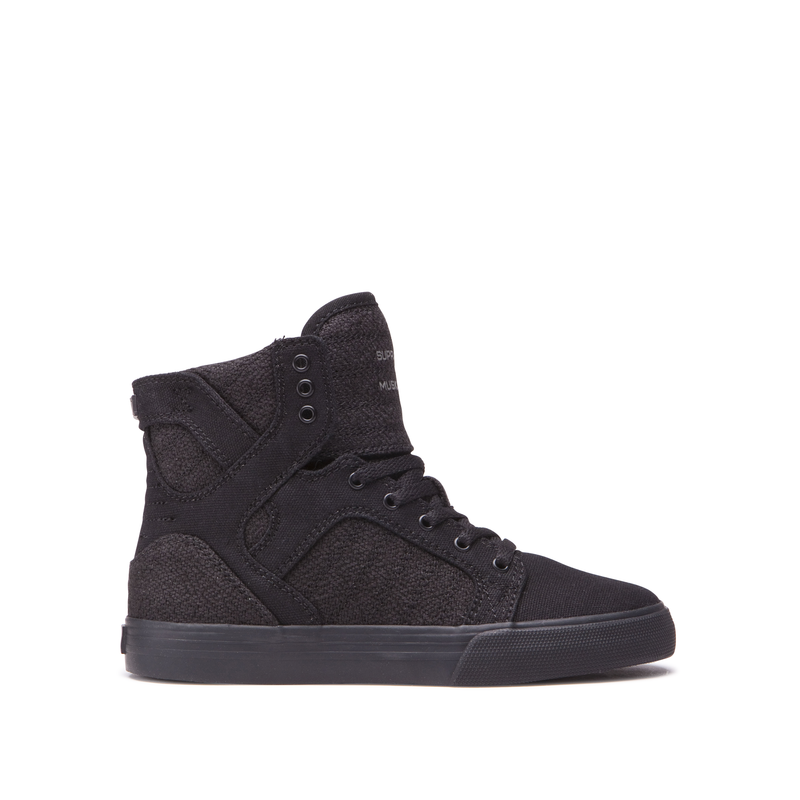 Supra KIDS SKYTOP