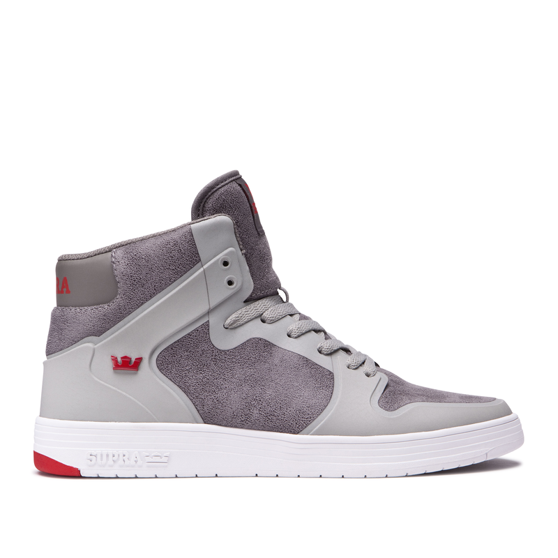 Supra VAIDER 2.0