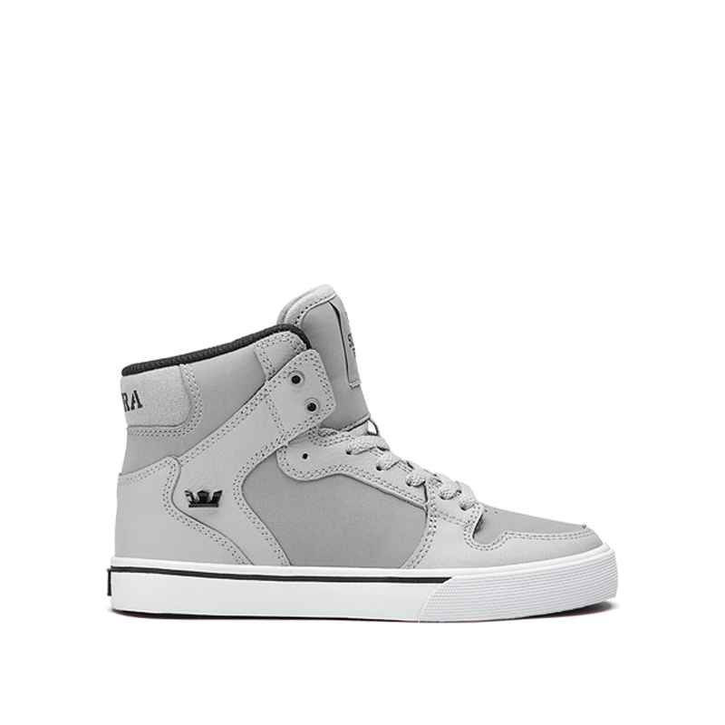 Supra KIDS VAIDER