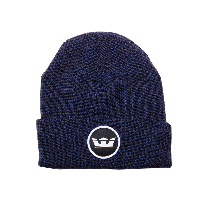 Supra ICON BEANIE