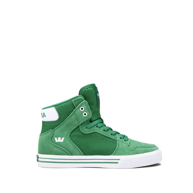 Supra KIDS VAIDER