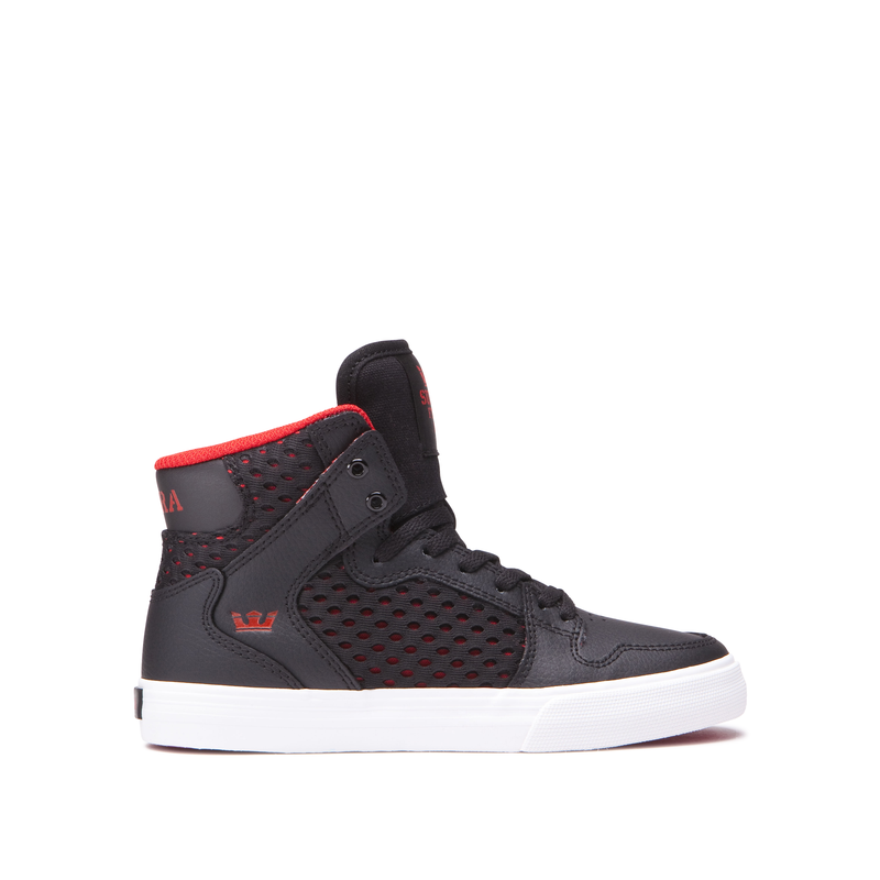 Supra KIDS VAIDER