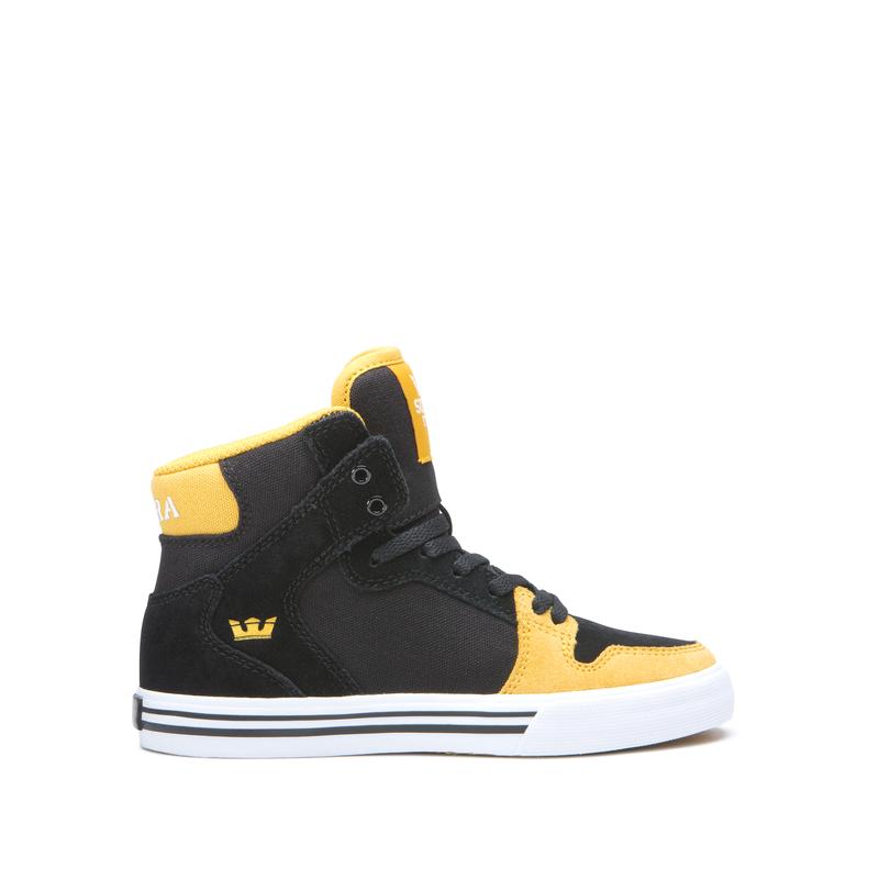 Supra KIDS VAIDER