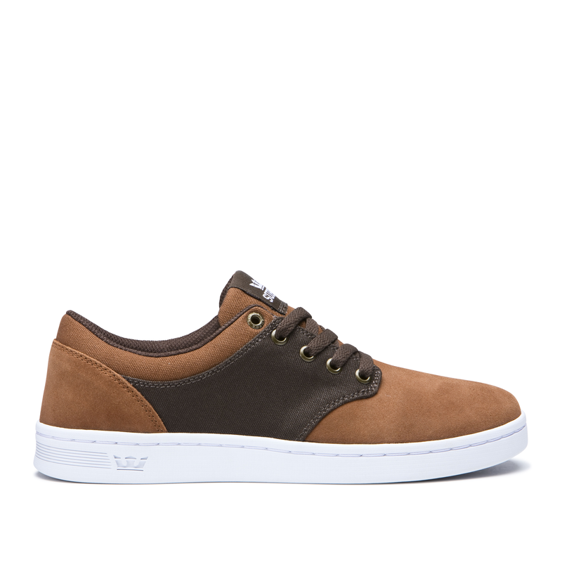 Supra CHINO COURT