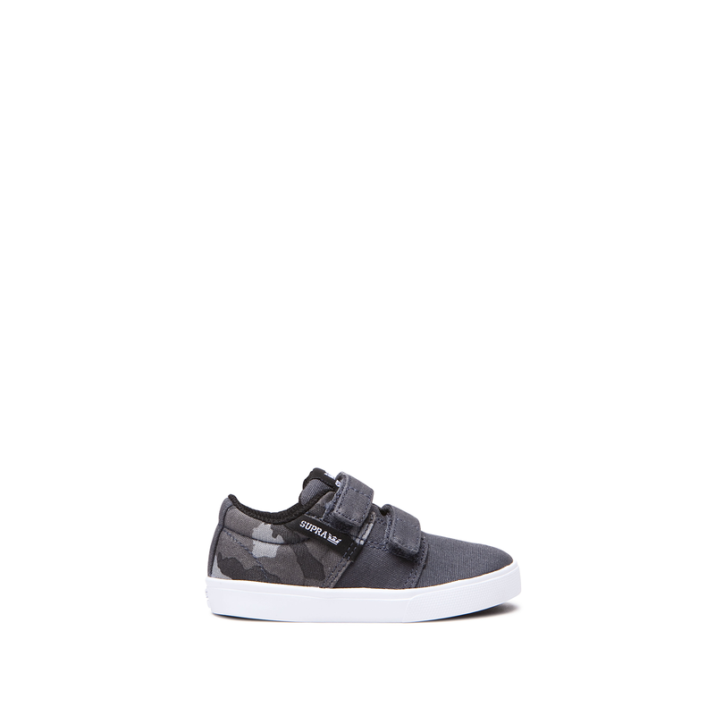 Supra TODDLER STACKS II V