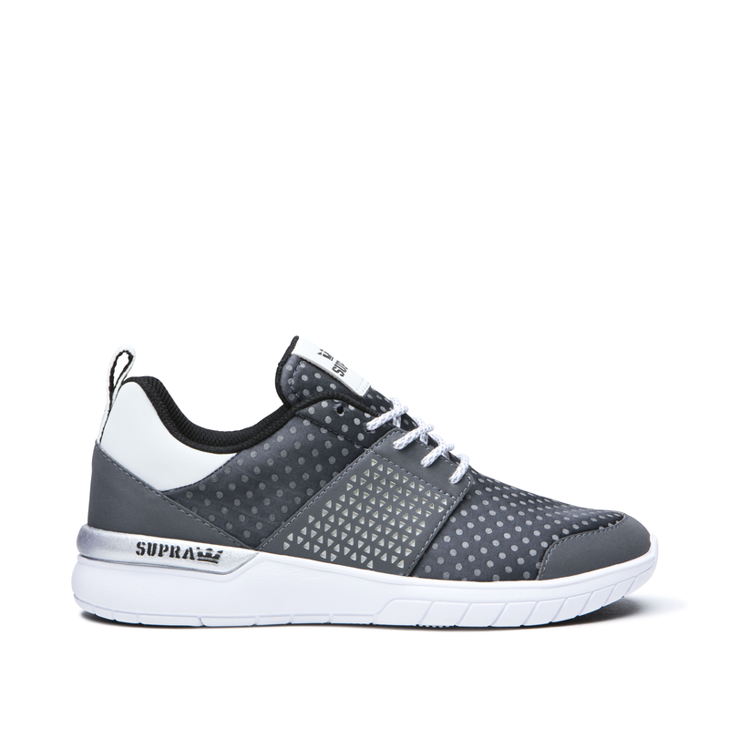 Supra WOMENS SCISSOR