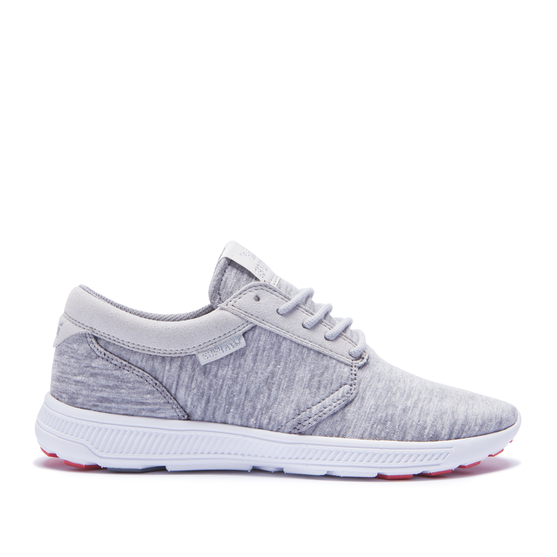 Supra WOMENS HAMMER RUN