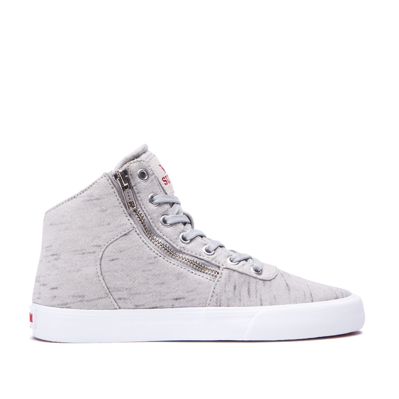 Supra WOMENS CUTTLER