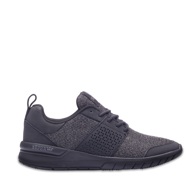 Supra WOMENS SCISSOR