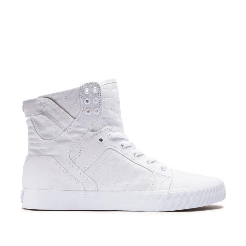 Supra WOMENS SKYTOP D