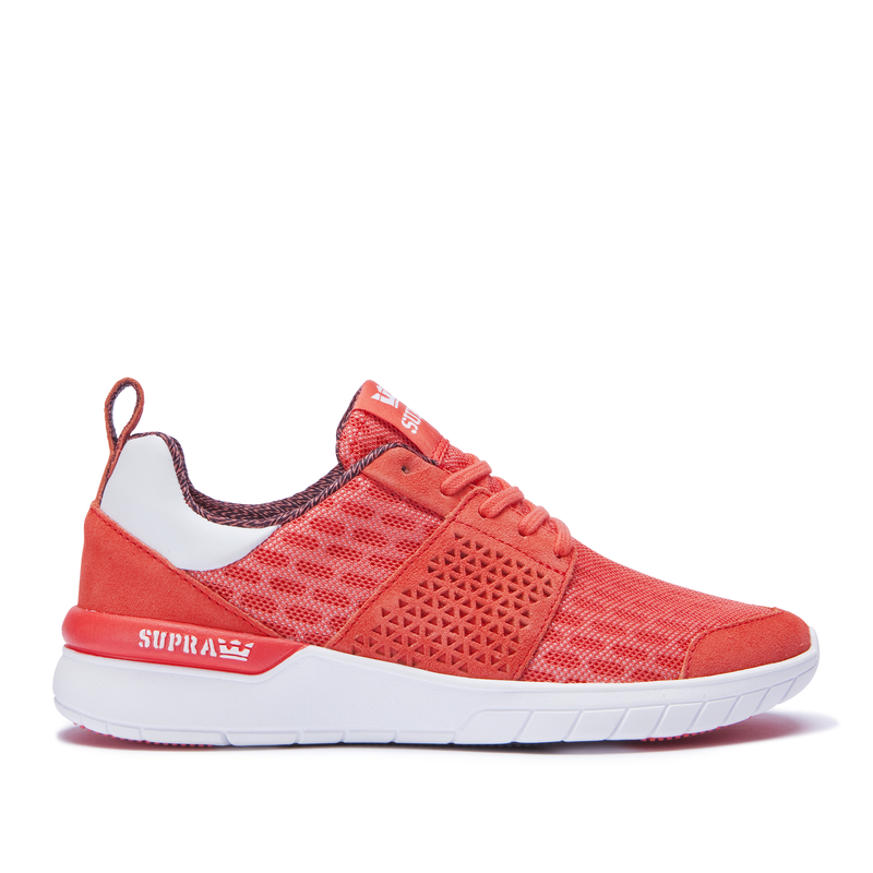 Supra WOMENS SCISSOR