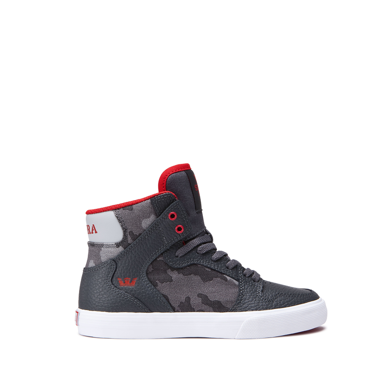 Supra KIDS VAIDER