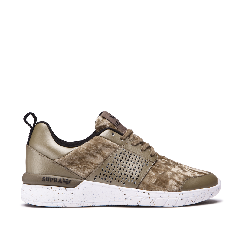 Supra WOMENS SCISSOR