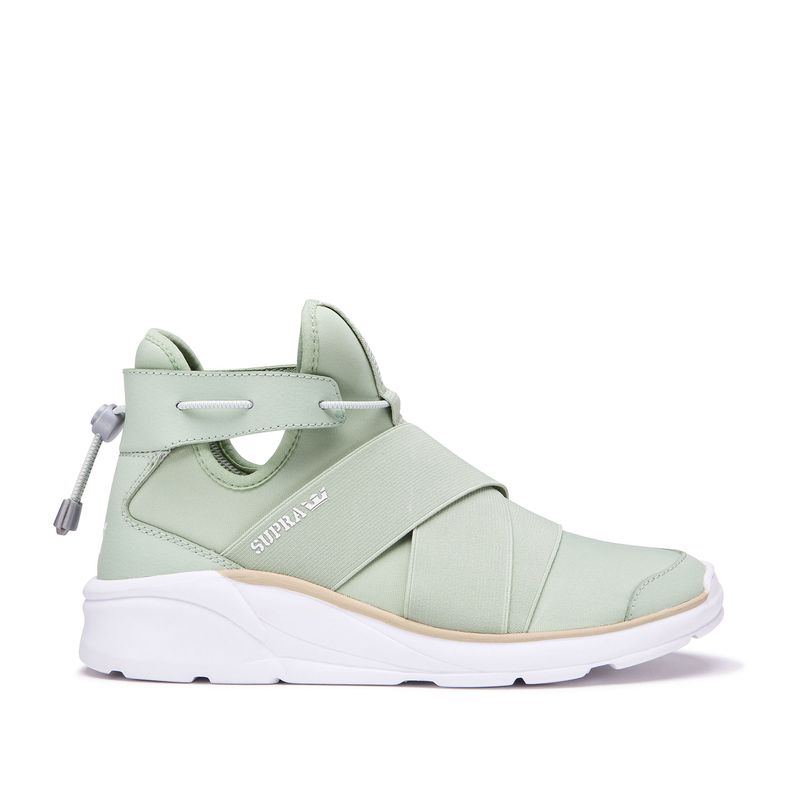 Supra WOMENS ANEVAY