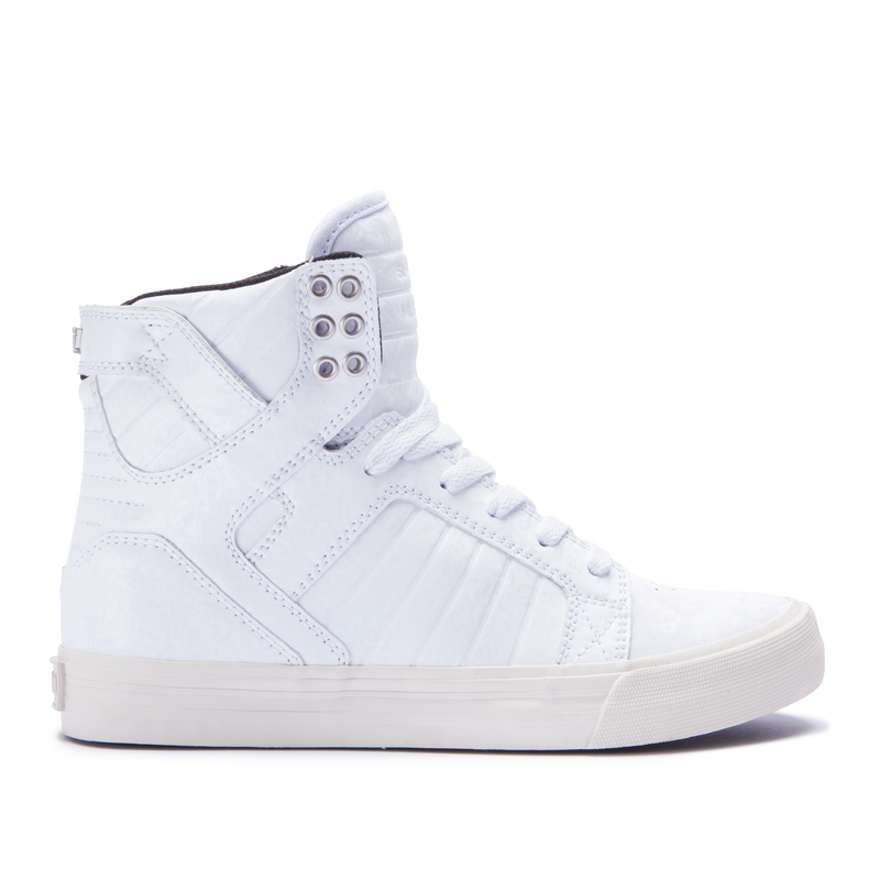 Supra WOMENS SKYTOP