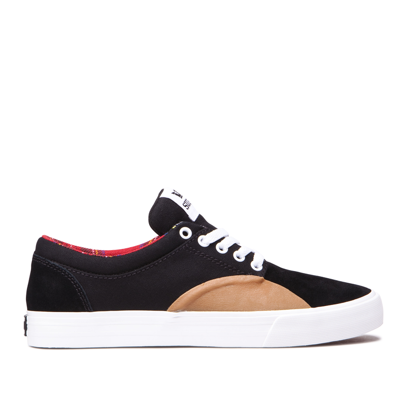 Isolator vloeiend Logisch SUPRA Footwear Clearance | Official US Online Shop