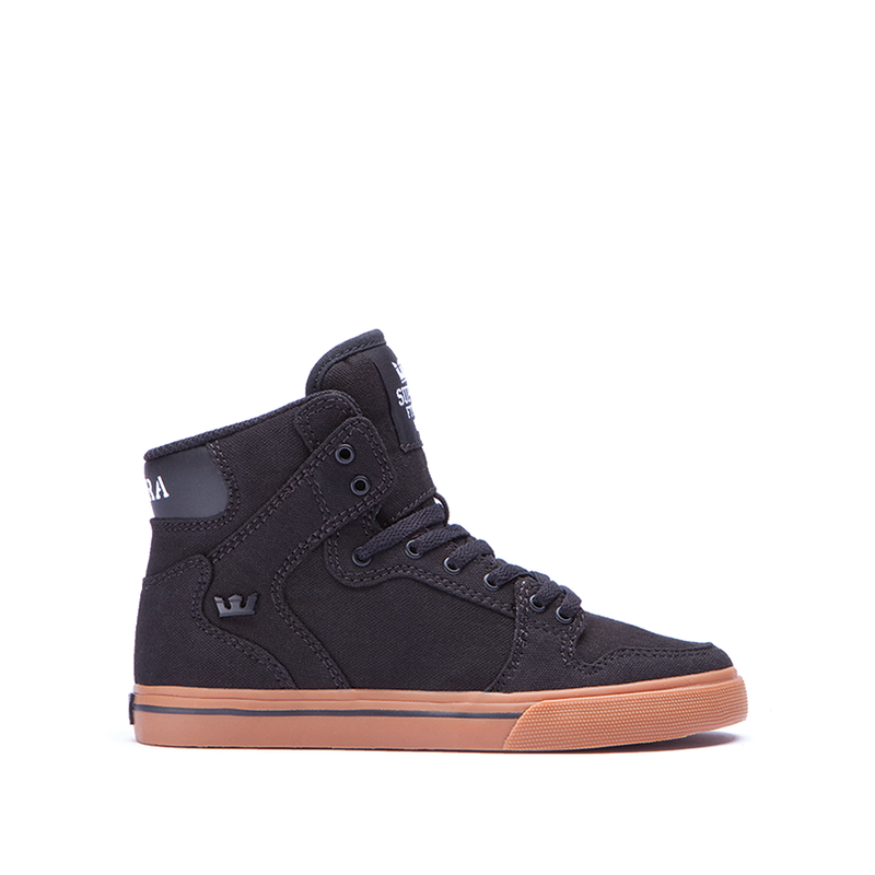 Supra KIDS VAIDER