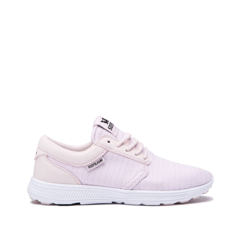 Supra WOMENS HAMMER RUN