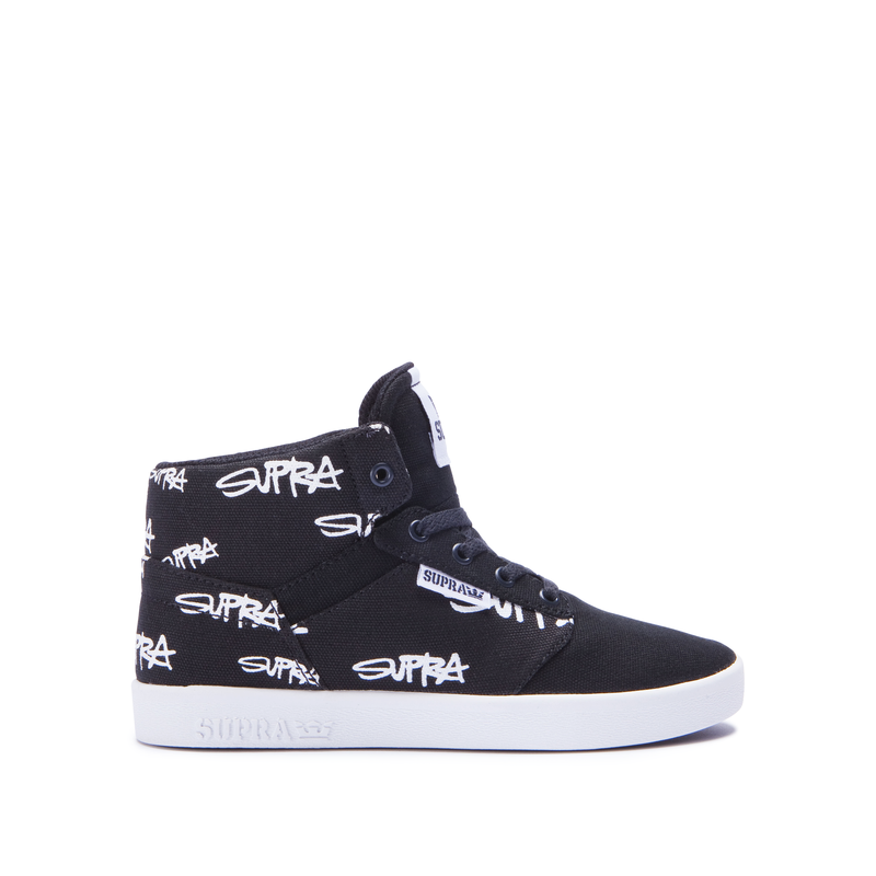 Supra KIDS YOREK HIGH