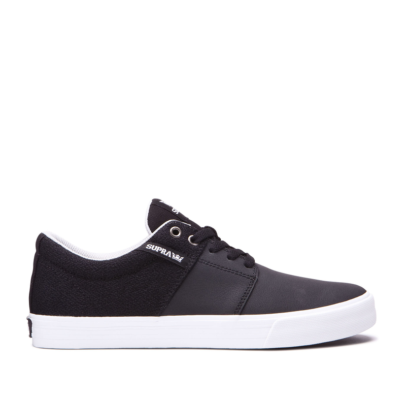 Supra STACKS II VULC