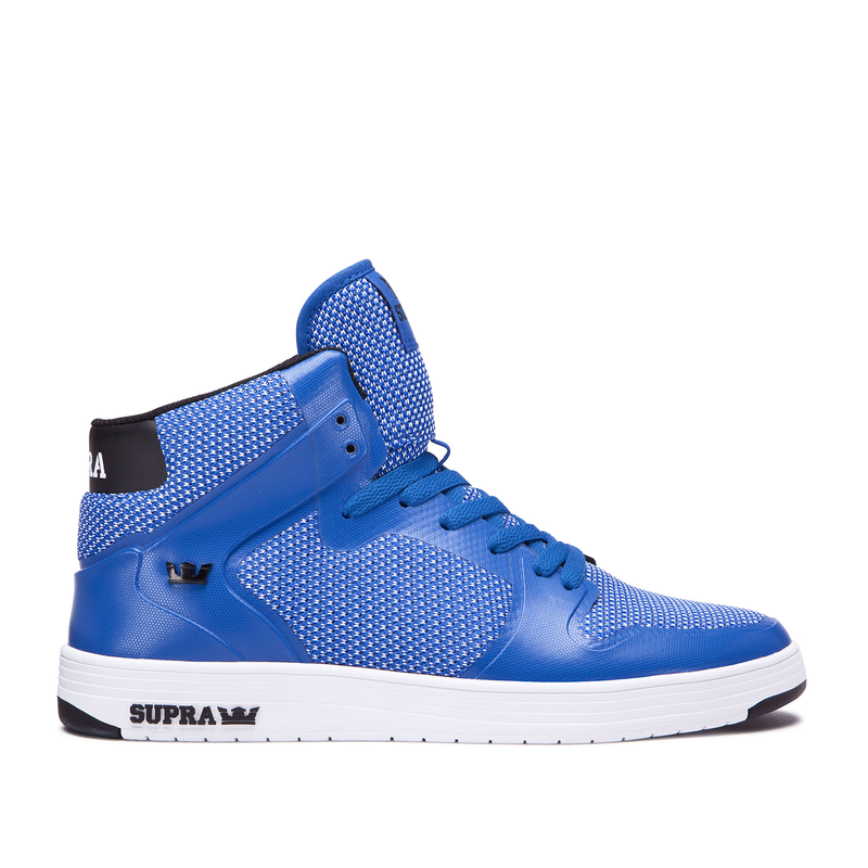 Supra VAIDER 2.0