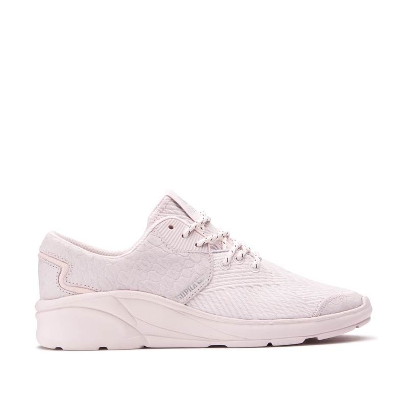 Supra WOMENS NOIZ