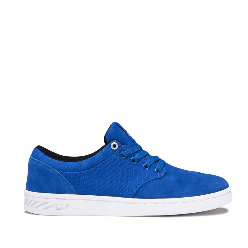 Supra CHINO COURT