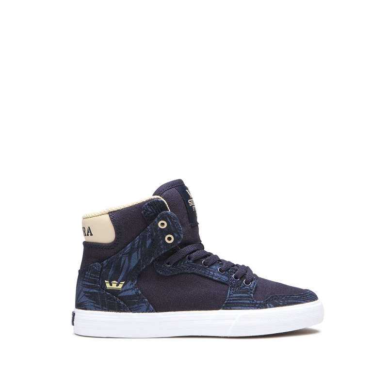 Supra KIDS VAIDER