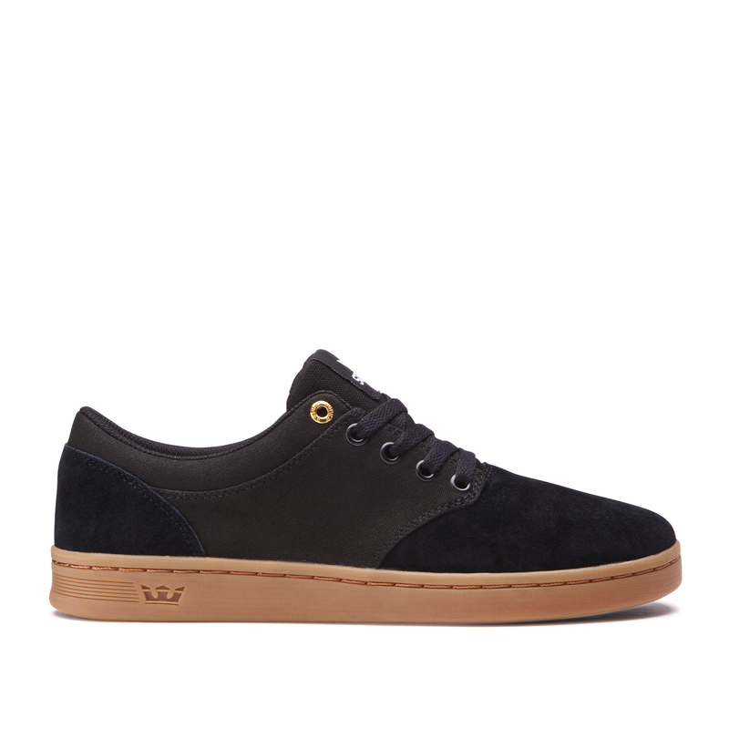 Supra CHINO COURT