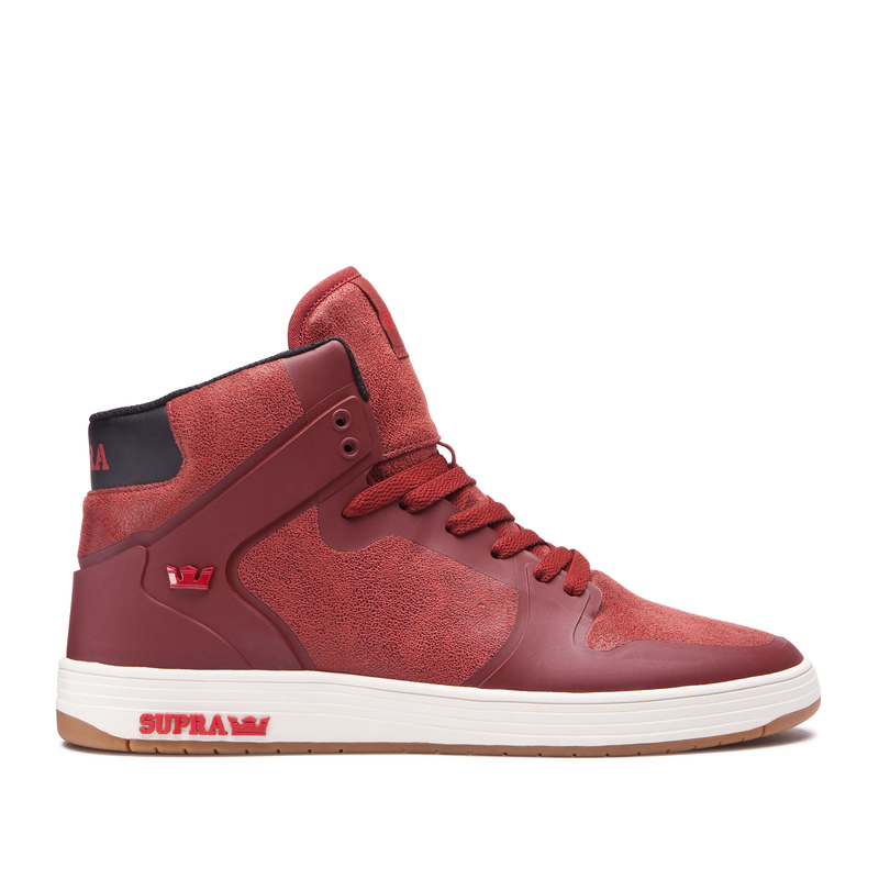 Supra VAIDER 2.0