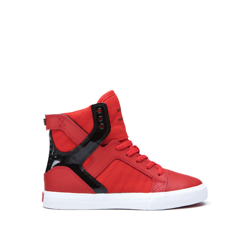 Supra KIDS SKYTOP