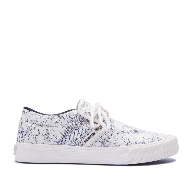 Supra WOMENS CUBA