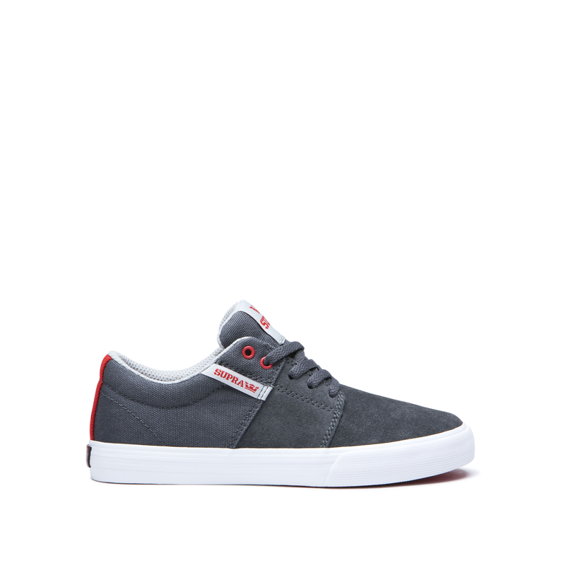 Supra KIDS STACKS II VULC